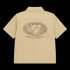ARMÉE DE LA RÉPUBLIQUE WORK SHIRT - BEIGE